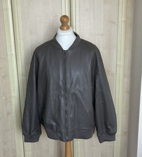 TU Women's Taupe Brown Casual