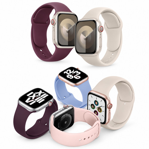 For apple watch - apple, strap