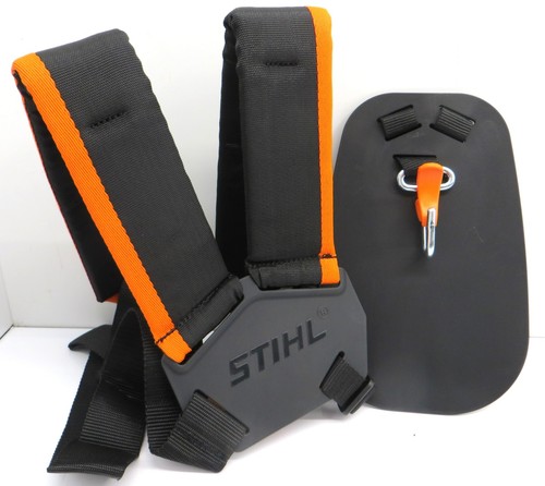41197109001 stihl double - 41197109001,