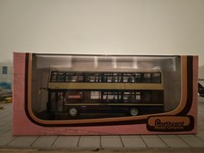 NORTHCORD UKB9501 Scania