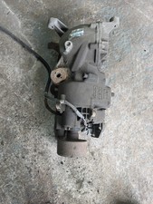 FORD KUGA 2009-2012 MK1 2.0 TDCI AWD REAR DIFF DIFFERENTIAL HALDEX 9V4N 4N053 AD