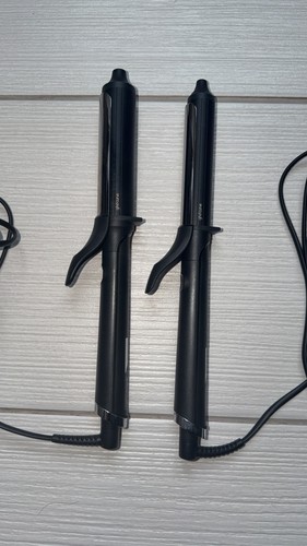 Ghd curve curling tong - ghd,