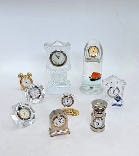 Wholesale vintage - 9, x