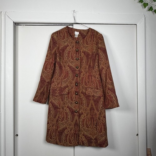 Newport news womens paisley - womens,