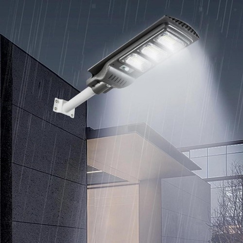 Extension mounting arm - mounting, solar