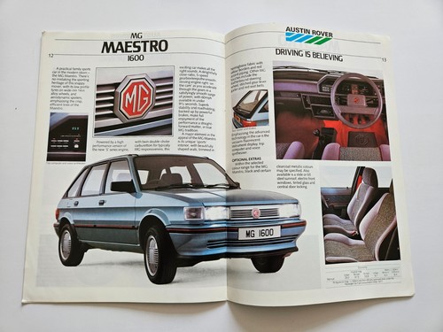 Austin maestro pages sales - austin,