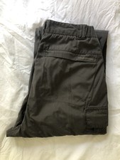 Men’s Craghoppers Solar Dry