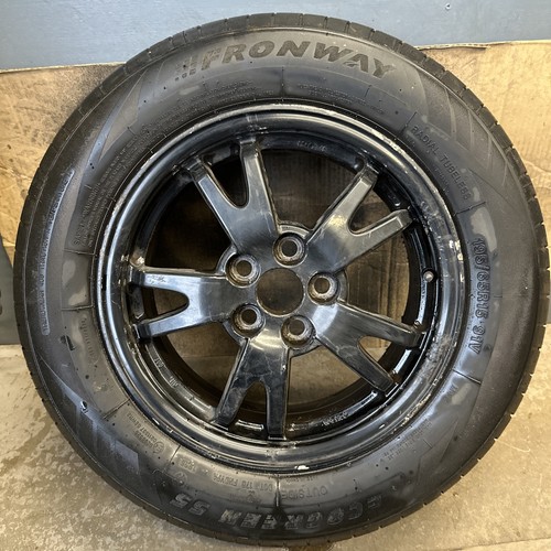 Genuine toyota prius mk3 8 - genuine,