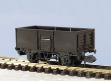 PECO KNR-44 Butterley Steel