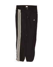 ADIDAS Womens Climacool