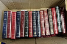 Title: Reader’s Digest