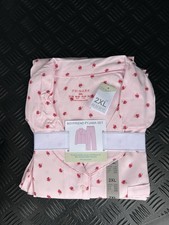 New Ladies Size 2XL/ UK 22-24