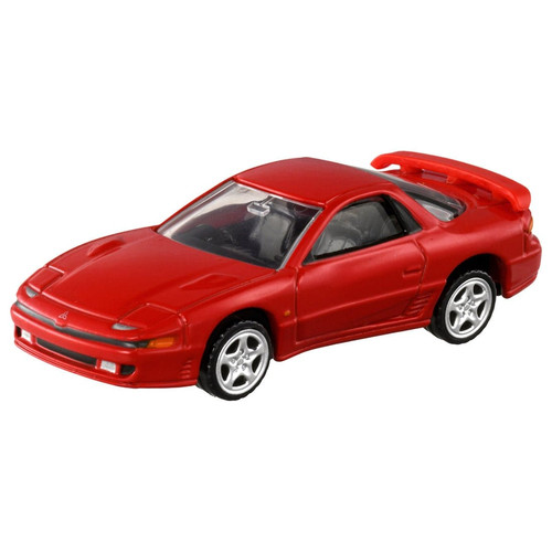 Takara tomy tomica premium - takara,