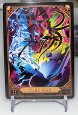 Hazbin Hotel Trading Card