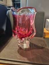 Murano Glass Vintage