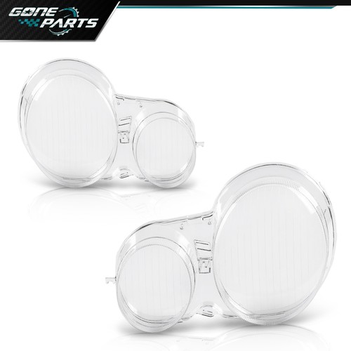 Fit for mercedes benz e - for, mercedes-benz