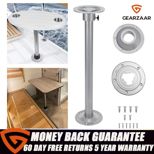 Table leg kit - rv,