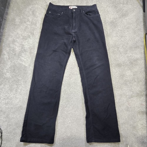 Blue harbour heritage mens - m&s,