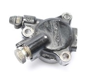 Clutch Slave Cylinder Kawasaki