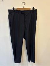 Ted Baker Endurance Trousers