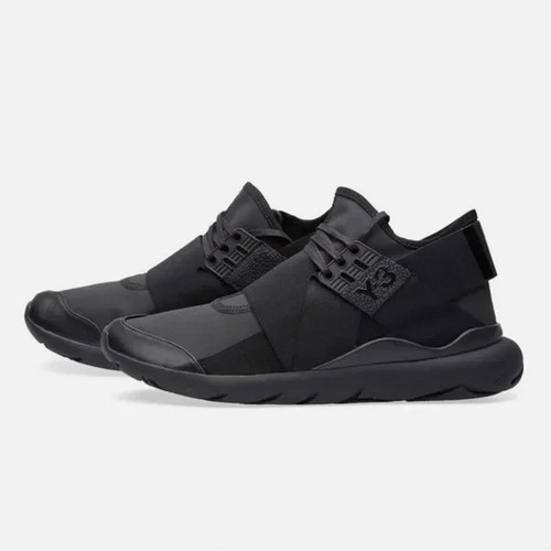 Yohji yamamoto adidas - y-3,