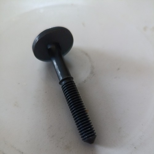 Genuine seat bolt wht004141 - |,