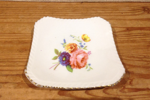 Royal adderley china - royal,
