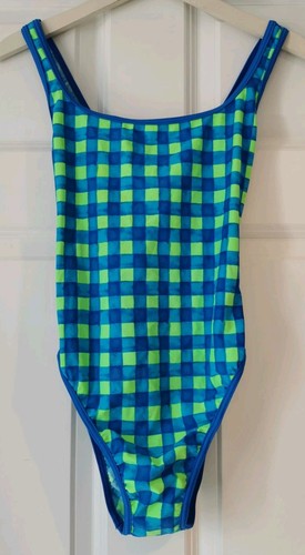 Debenhams neon green blue - debenhams,