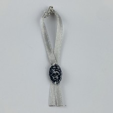 Tonner Tyler Twilight Alice