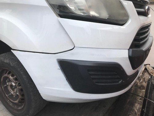 Transit custom complete - transit, custom,