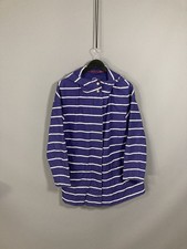 JOULES Coat - Size UK16 -