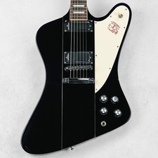 Gibson Firebird V 2013 - Ebony