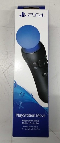 Sony ion move motion - ion,