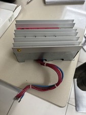 Lutron LP-RPM-4U-230-CE 4