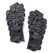 Sidi Crossfire 3 Click SRS
