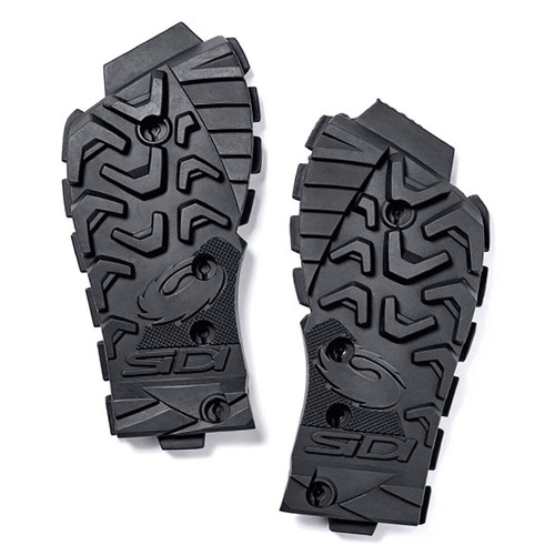 Sidi crossfire click - crossfire,