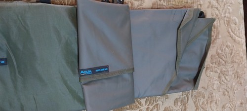Aqua fast and light - aqua,