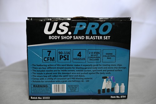 Pro bodyshop and - bodyshop,