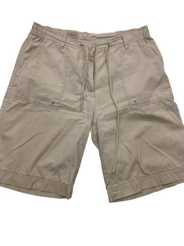 Canada collection men - canada, men’s