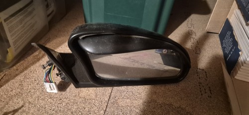 1991 toyota celica passenger - toyota,