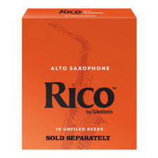 RJA | Reed | Alto Saxophone