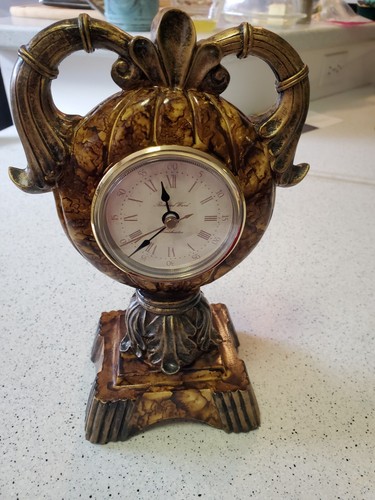 Vintage richard ward - vintage,