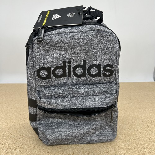 New adidas santiago lunch - adidas,