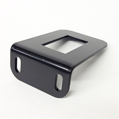 Arb air locker - arb,