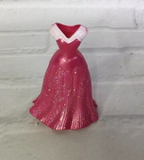 Disney Princess Little Kingdom