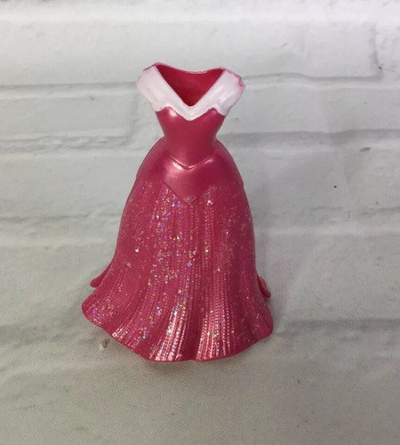 Disney princess little - little, kingdom