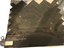 Mosaic Tiles 10 Packs 36cm X 36cm Each Tile