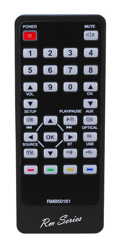 Remote control for polaroid - for,