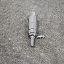OPEL VAUXHALL MOKKA Headlight Washer Pump 13250289 315569426 2013