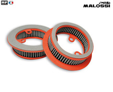 V Filter Air Filter Variator